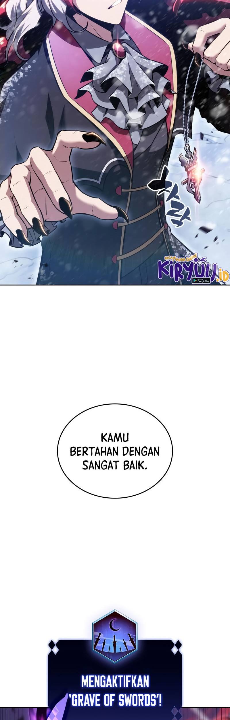 Halaman 71