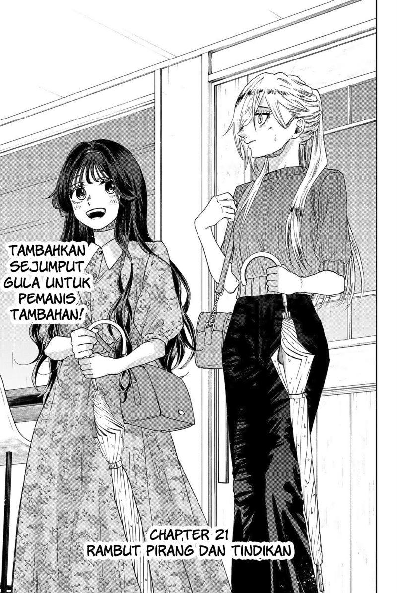Halaman 2