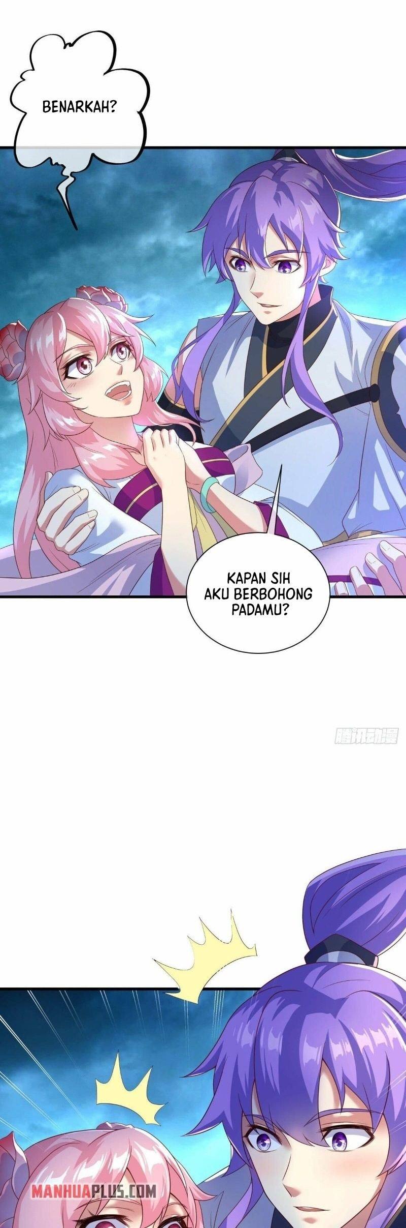 Halaman 1