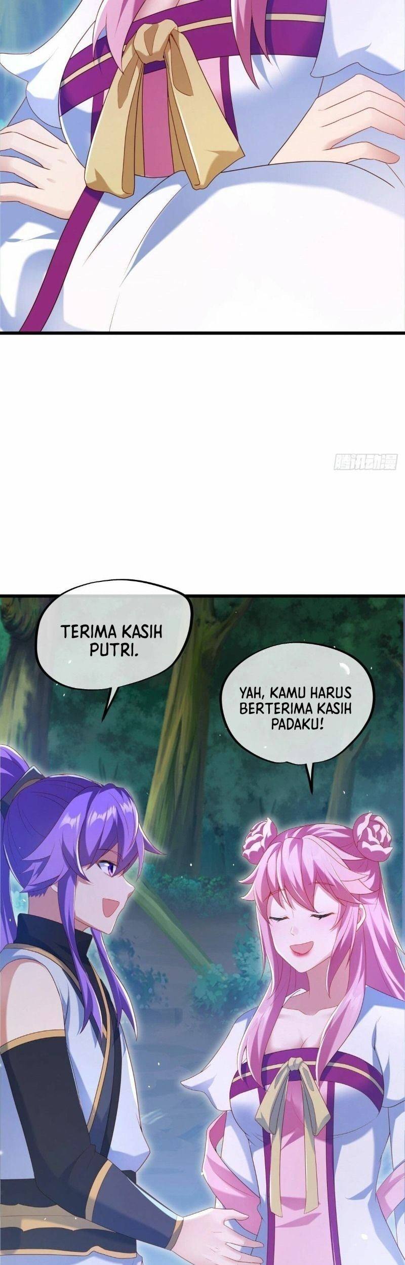 Halaman 70