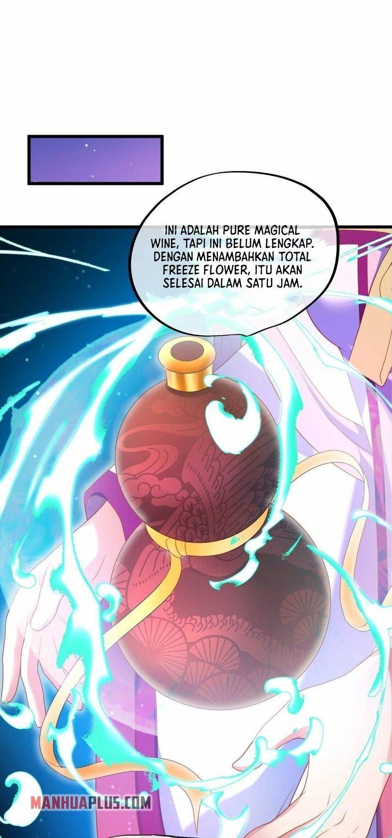 Halaman 72
