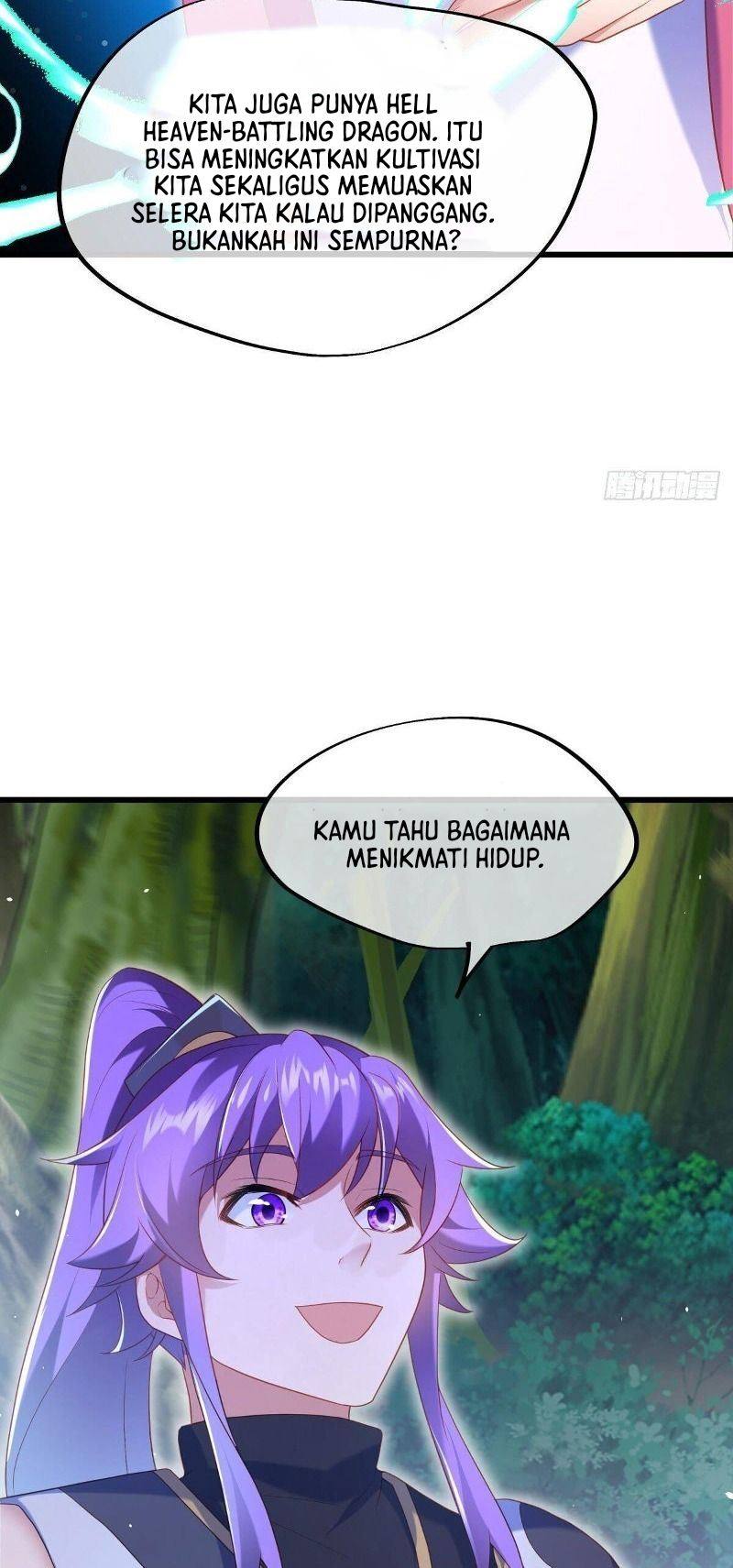 Halaman 73