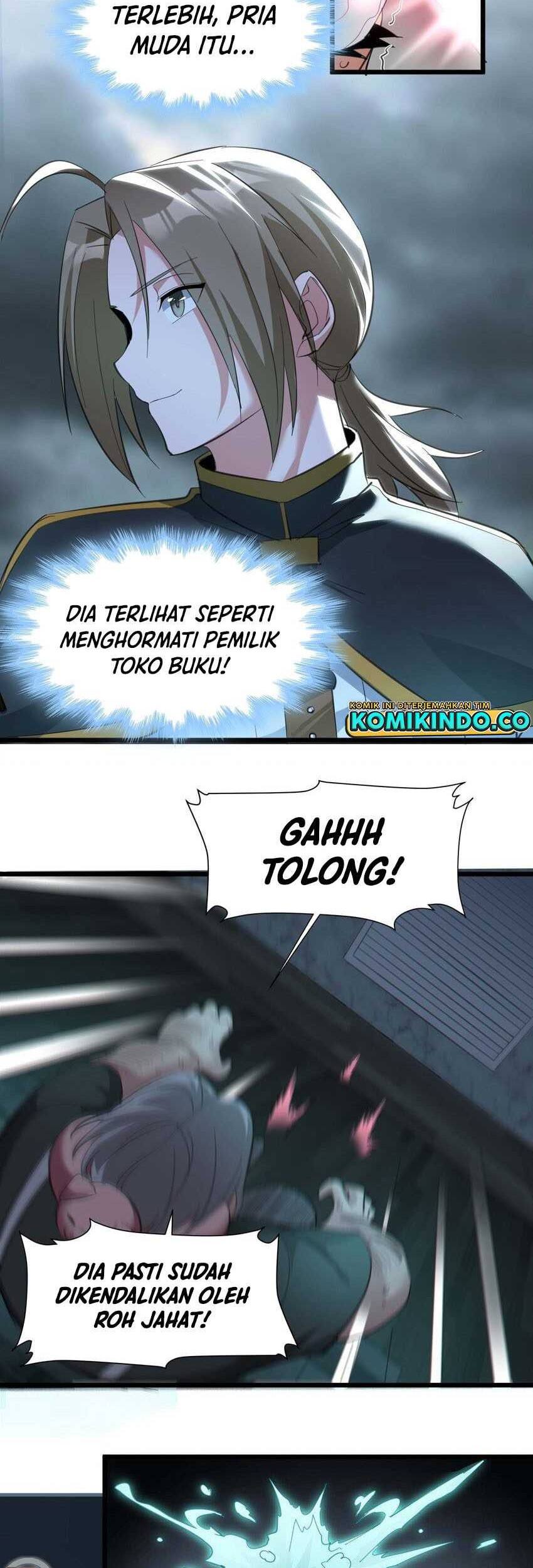 Halaman 39