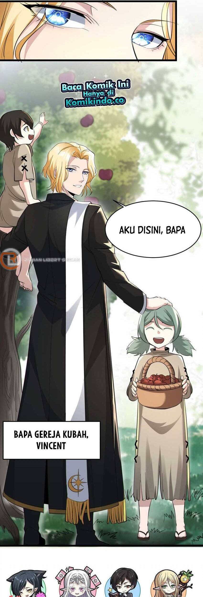 Halaman 42