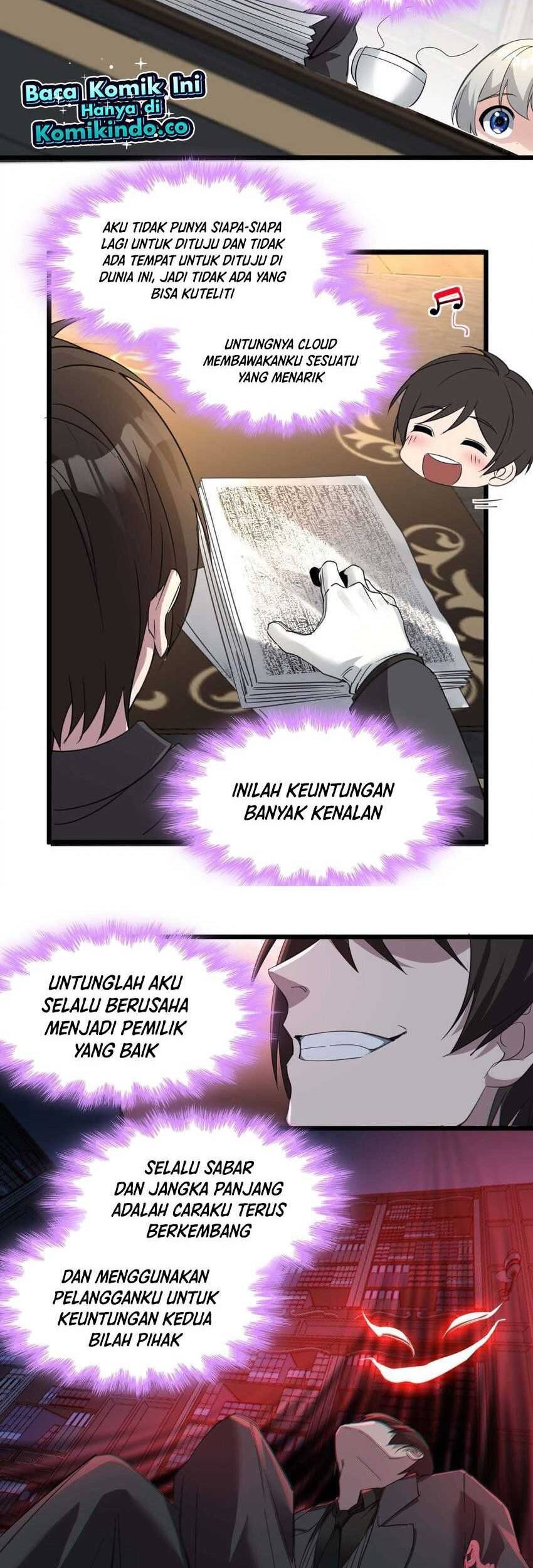 Halaman 24
