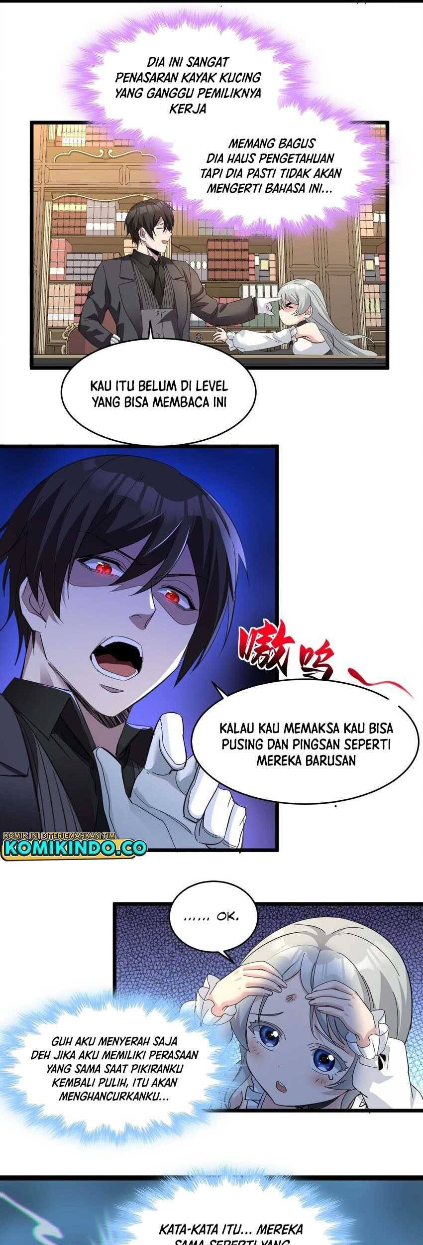 Halaman 26
