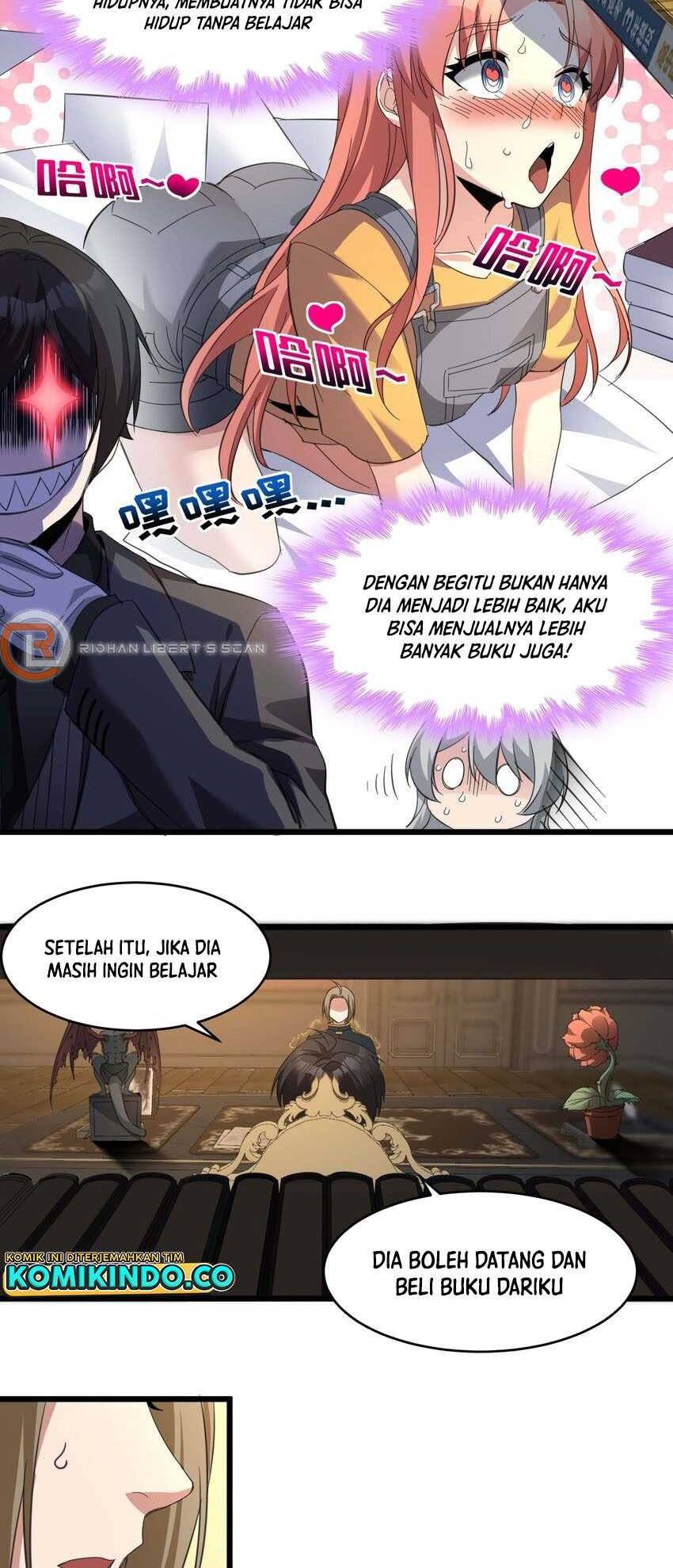 Halaman 19