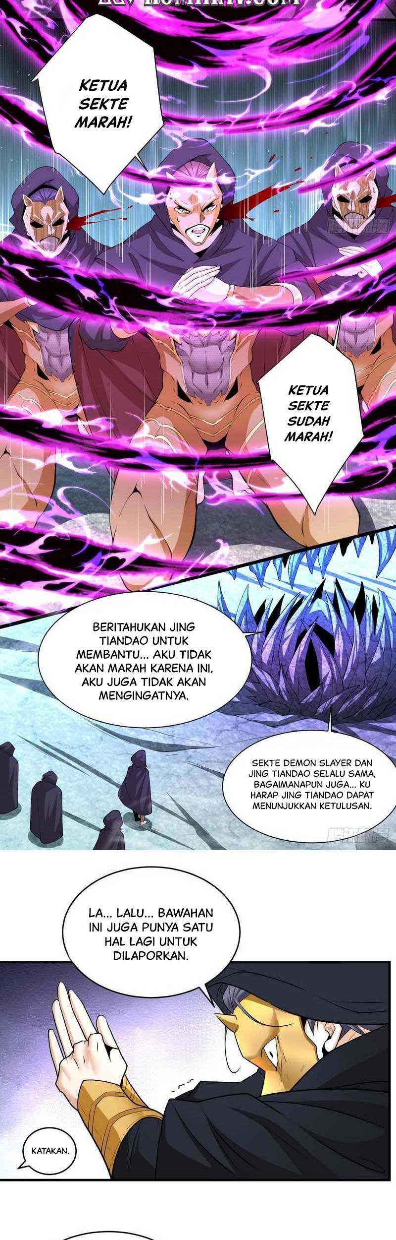 Halaman 46