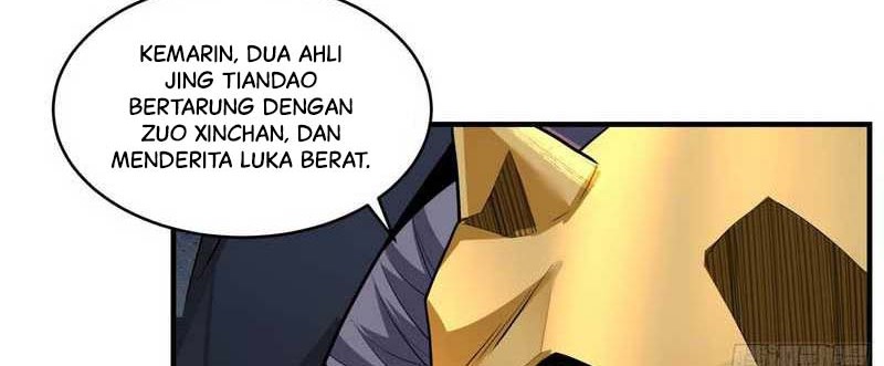 Halaman 47