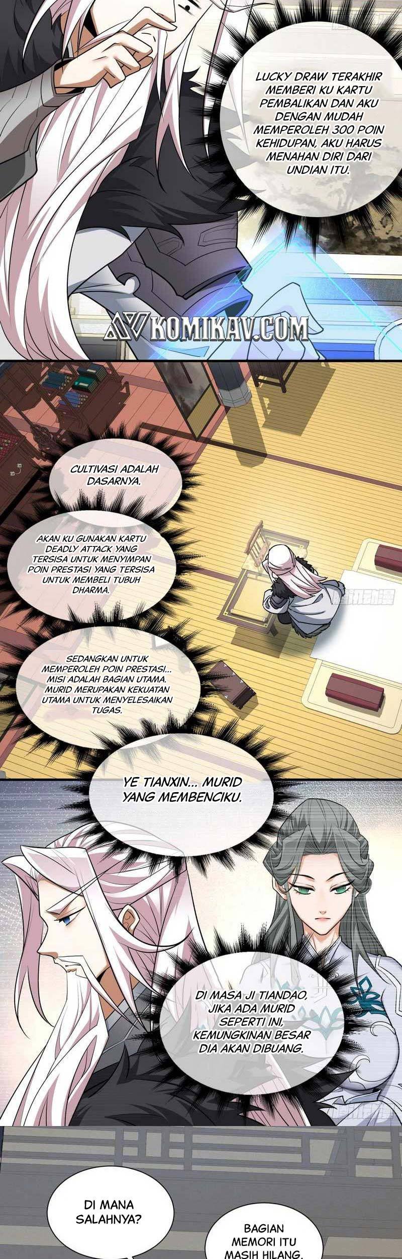 Halaman 52