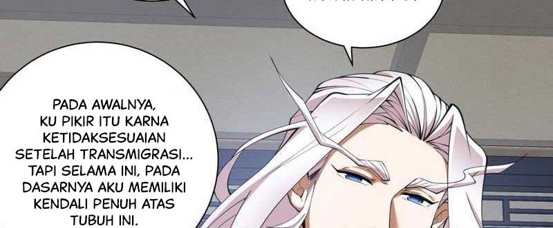 Halaman 53
