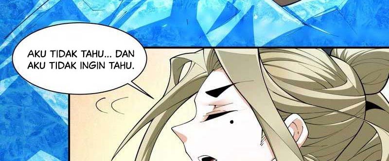 Halaman 69