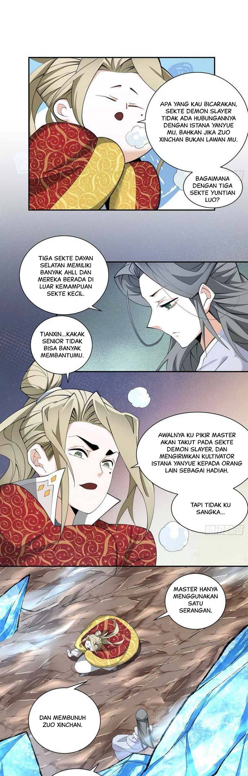 Halaman 58