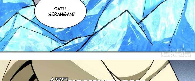 Halaman 59