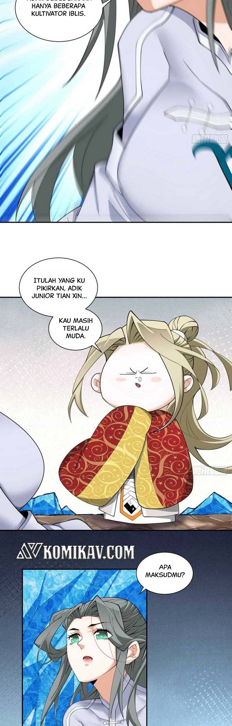 Halaman 62