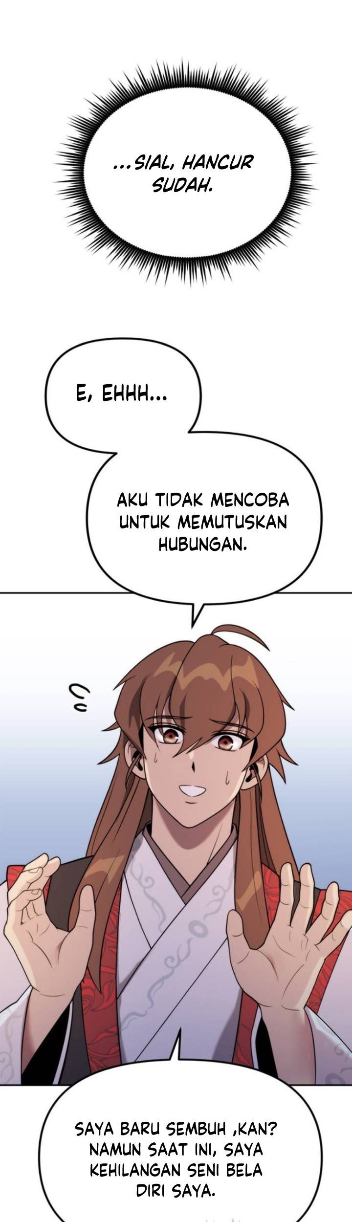 Halaman 48