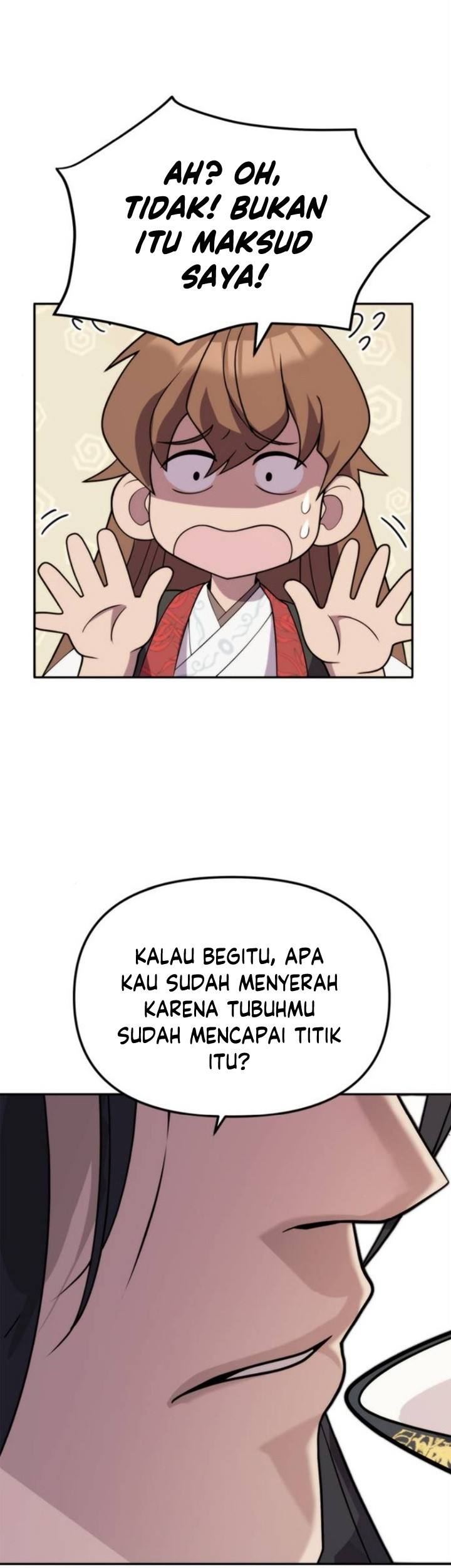 Halaman 44