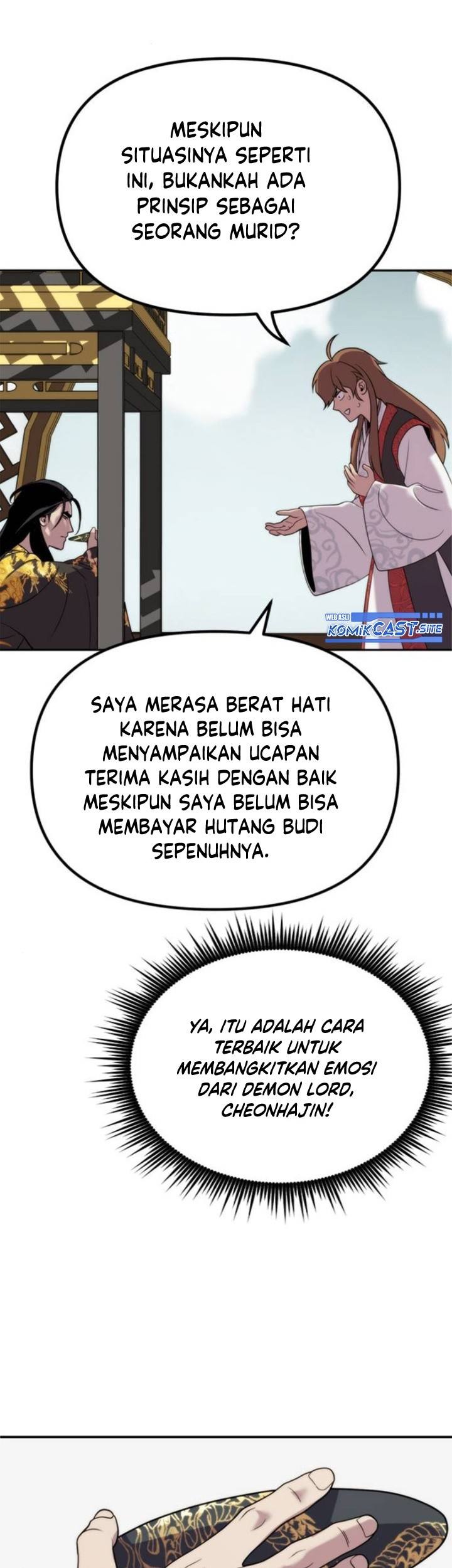 Halaman 64