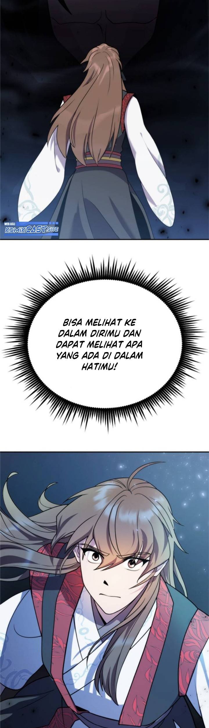 Halaman 78