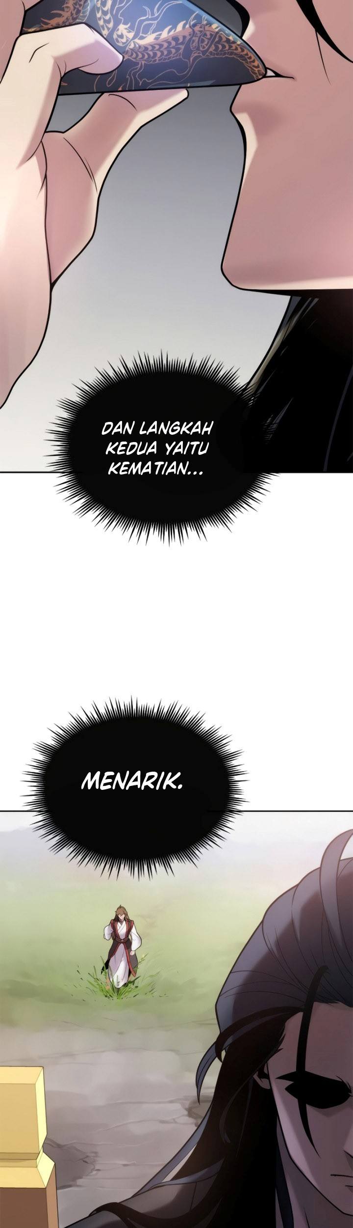 Halaman 54