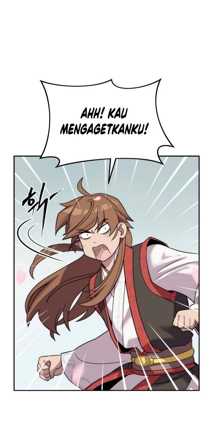Halaman 39
