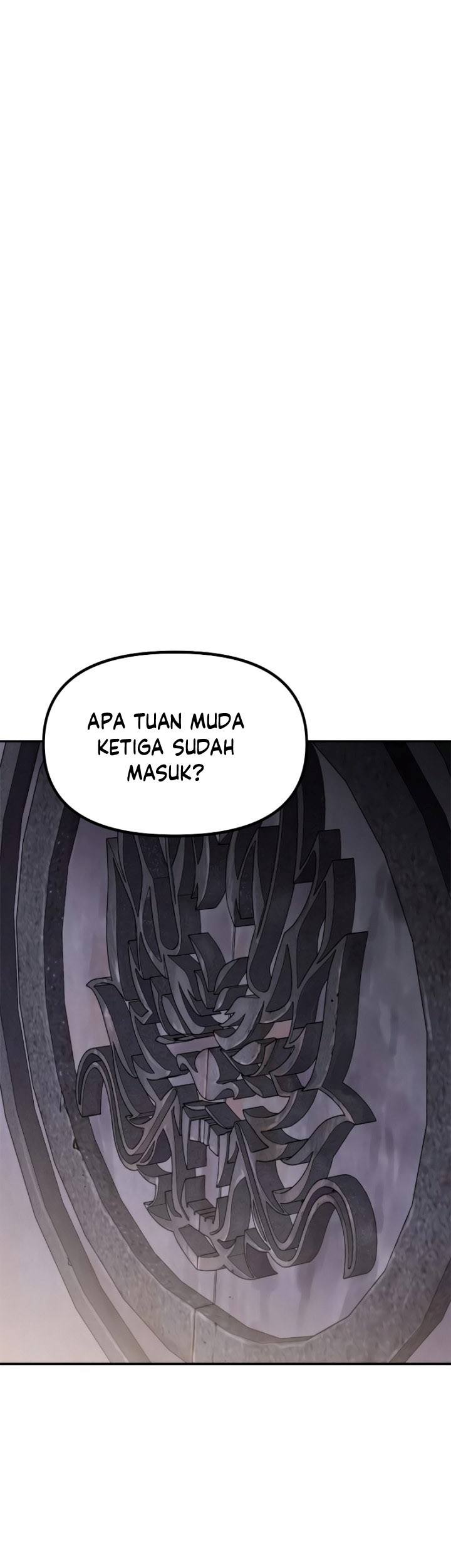 Halaman 72