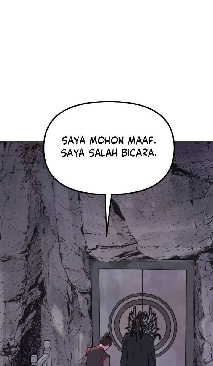 Halaman 75
