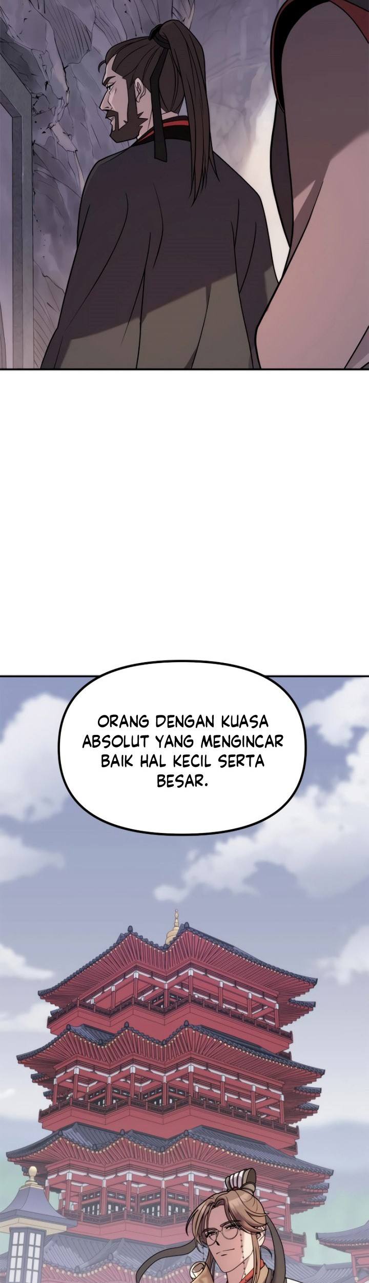 Halaman 86