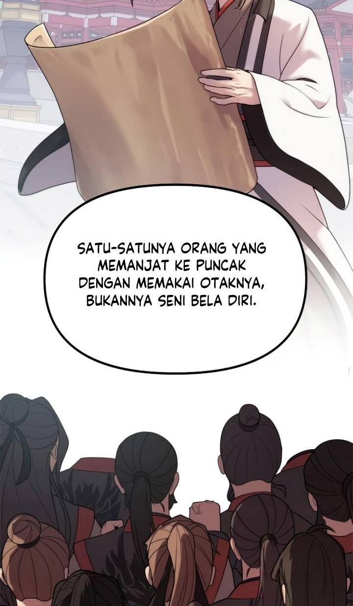 Halaman 87