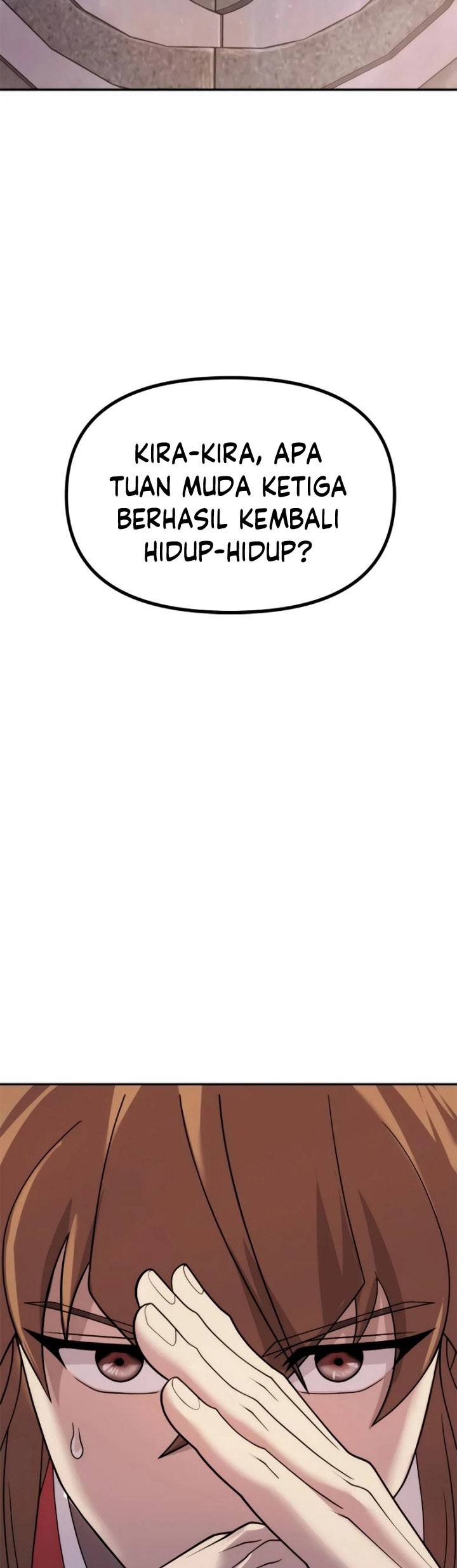 Halaman 91