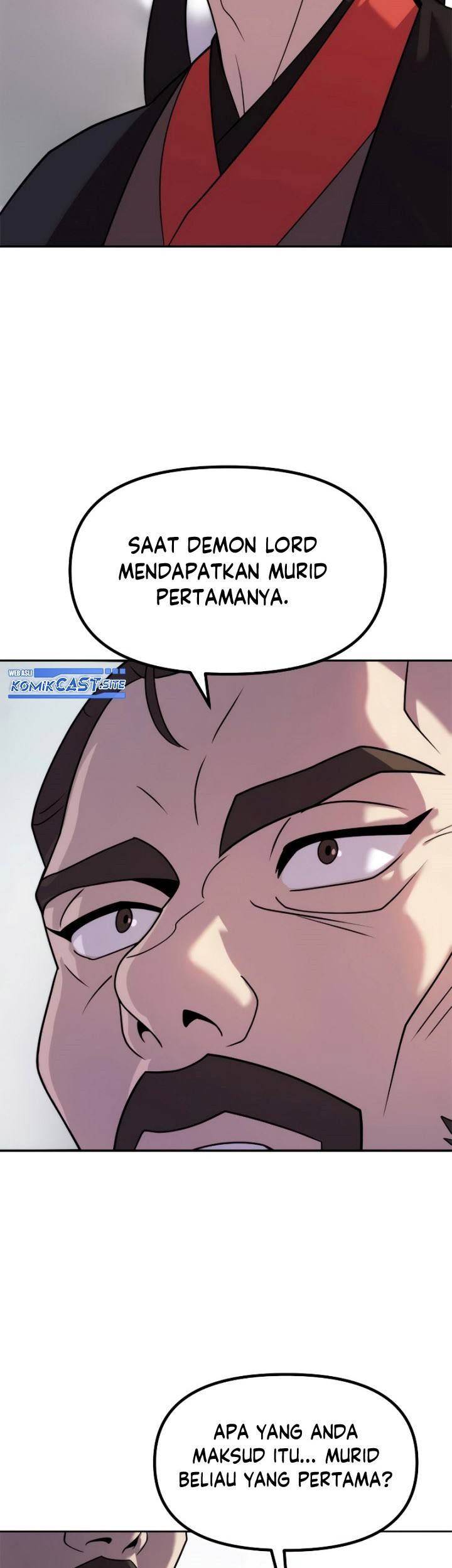 Halaman 78