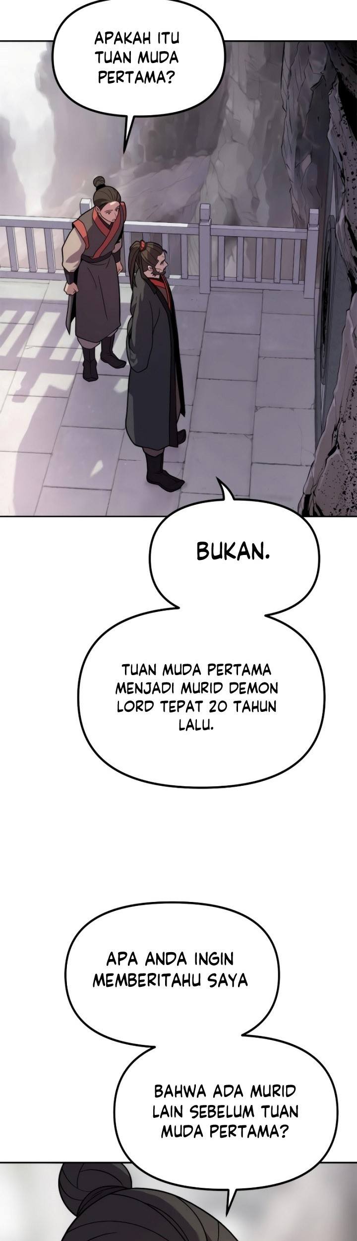 Halaman 80