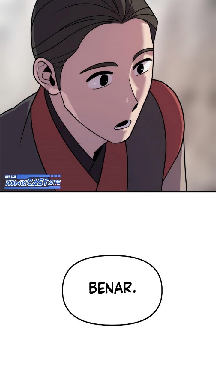 Halaman 81