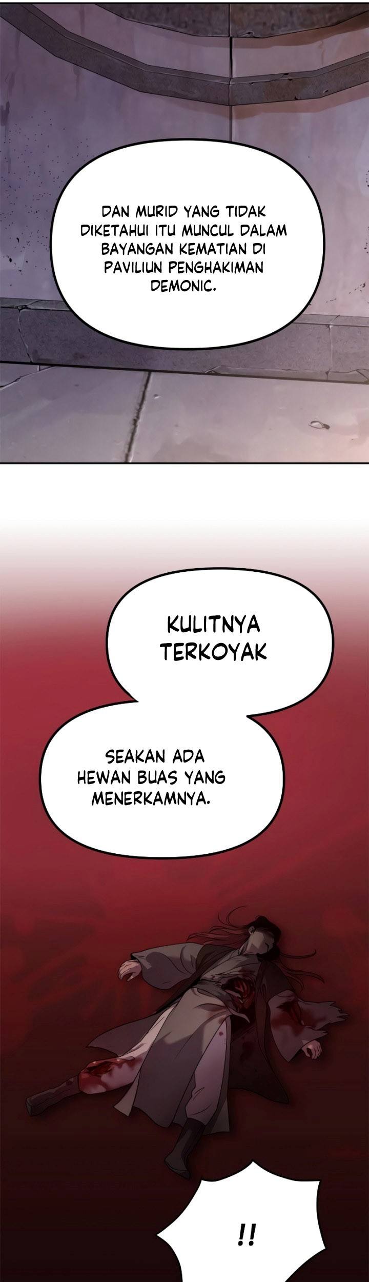Halaman 82