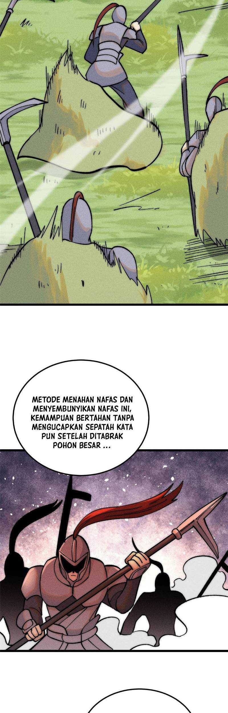 Halaman 49