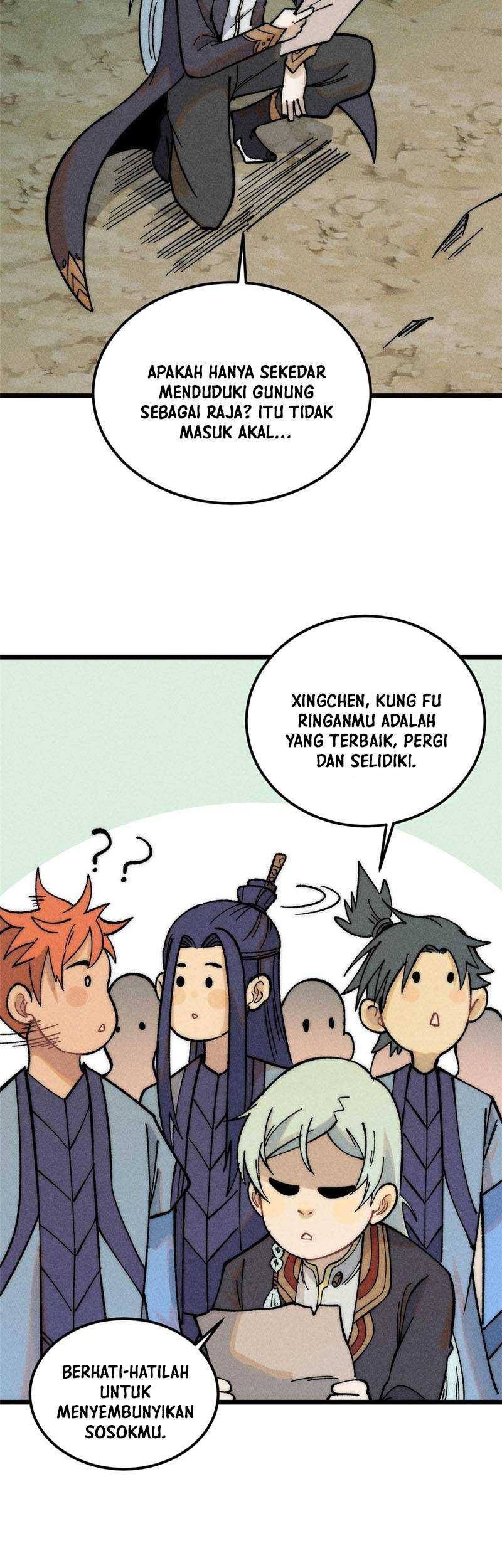 Halaman 35