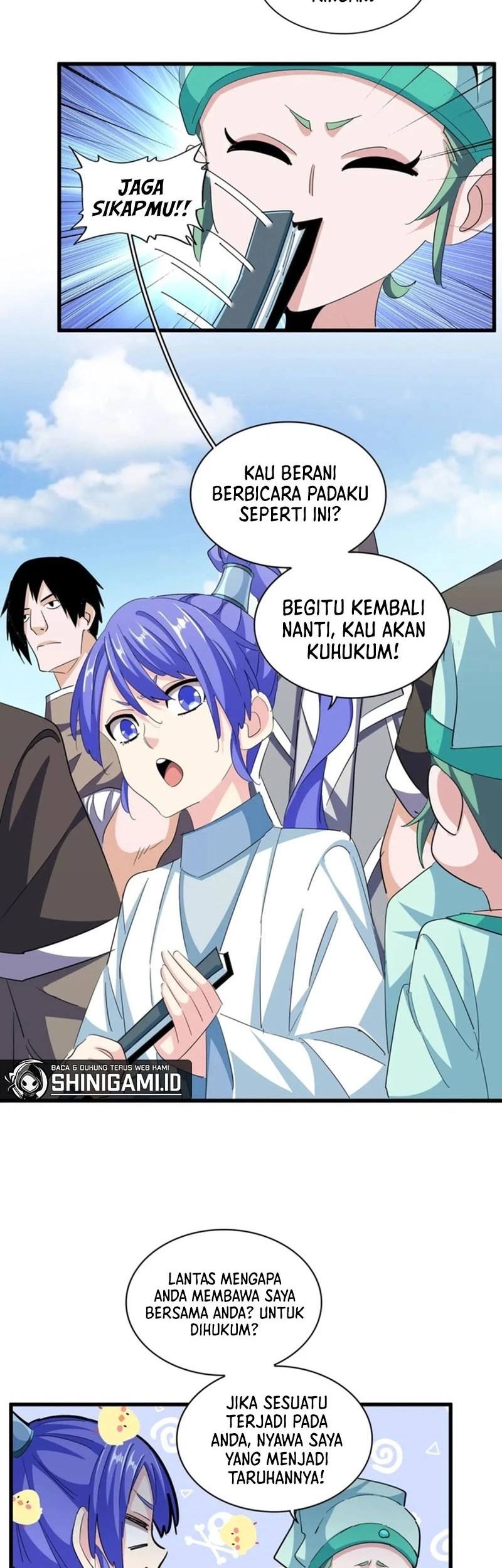 Halaman 3