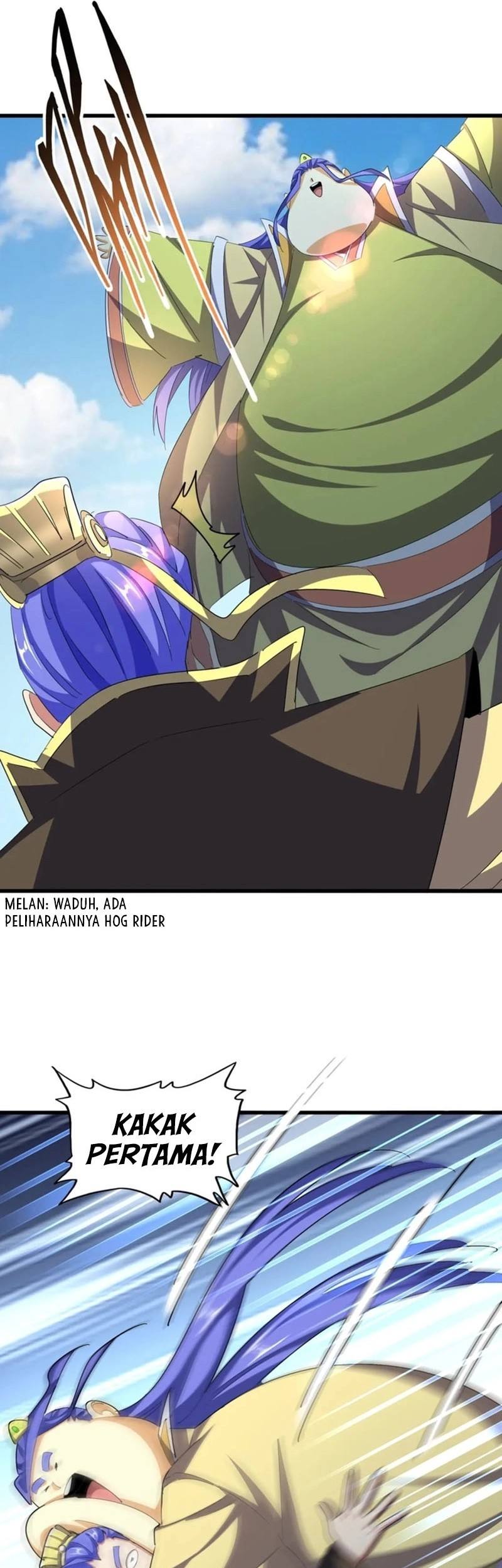 Halaman 18
