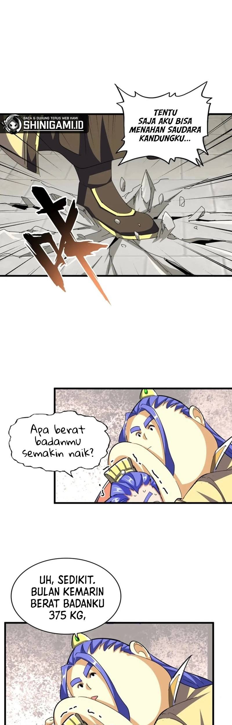 Halaman 20
