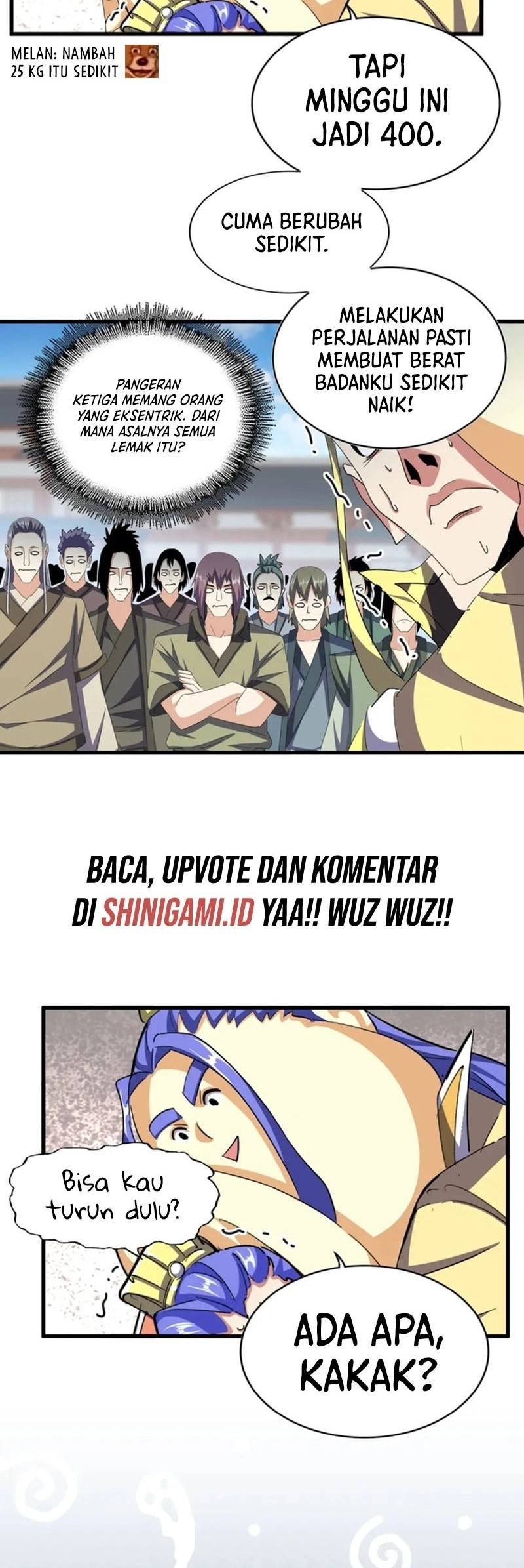 Halaman 21