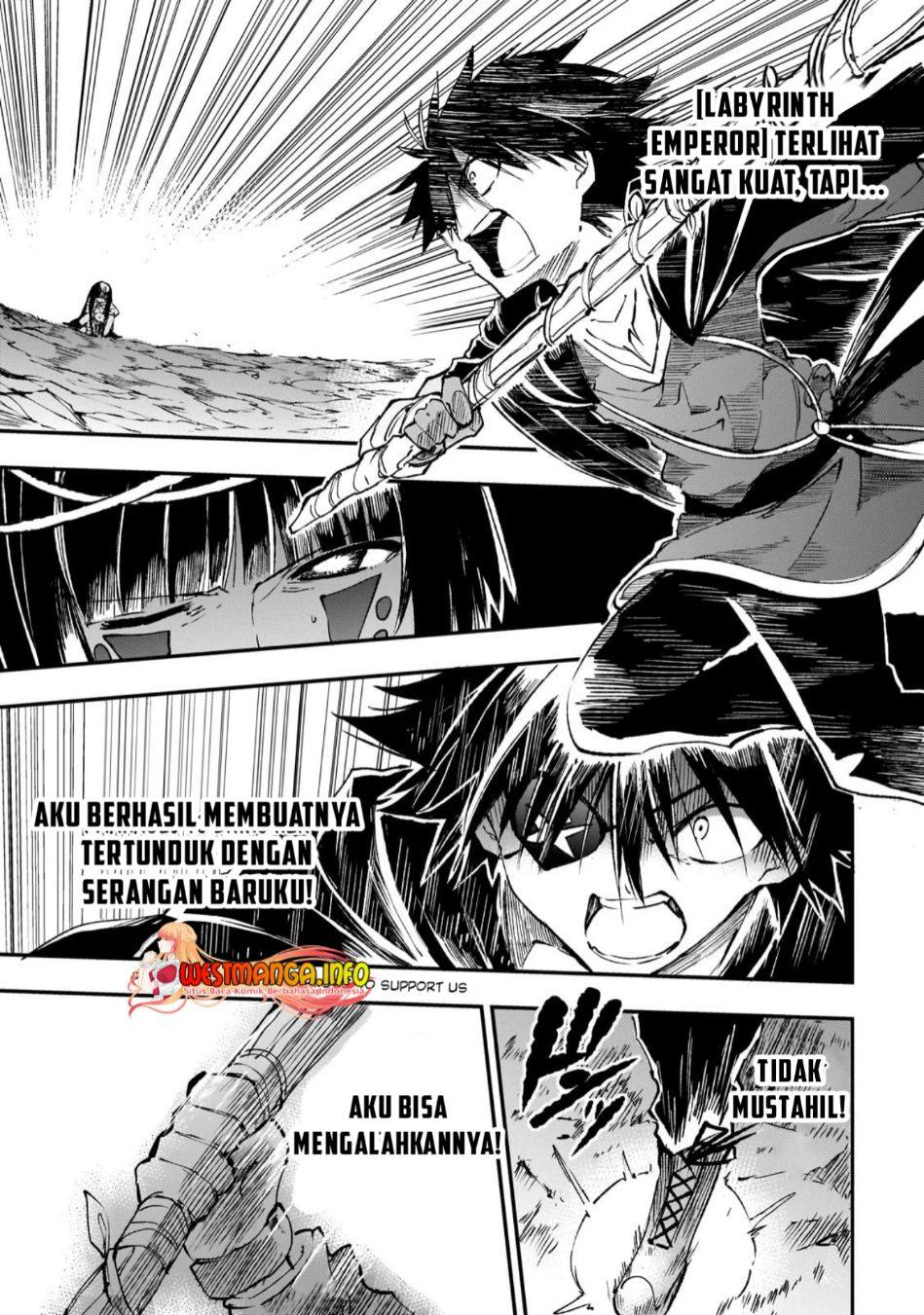 Halaman 2