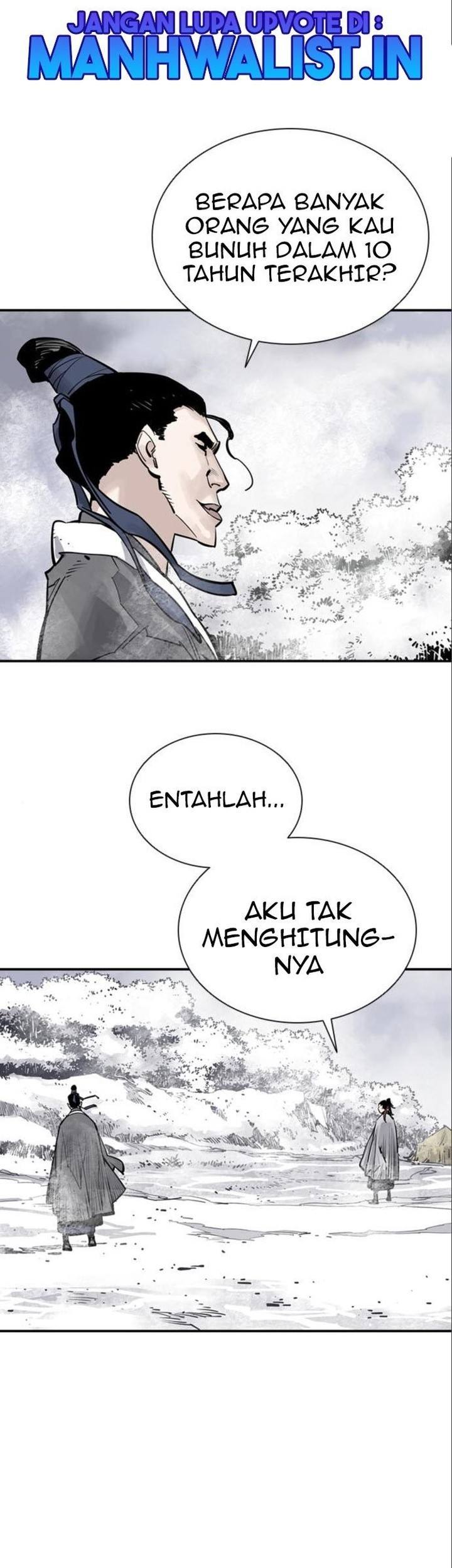 Halaman 1