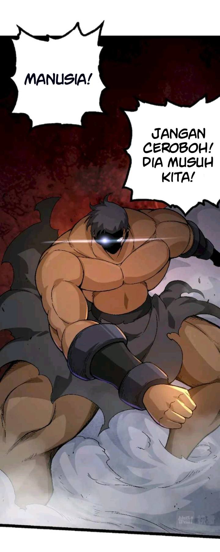 Halaman 32