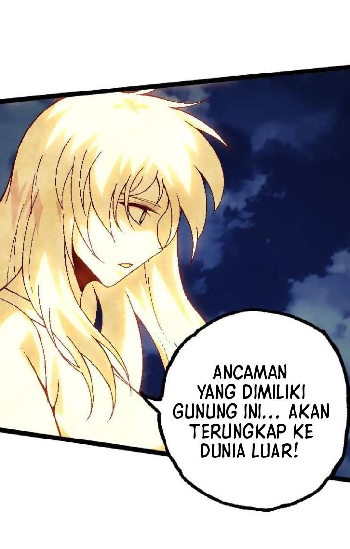 Halaman 37