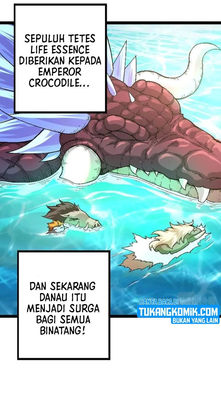 Halaman 45