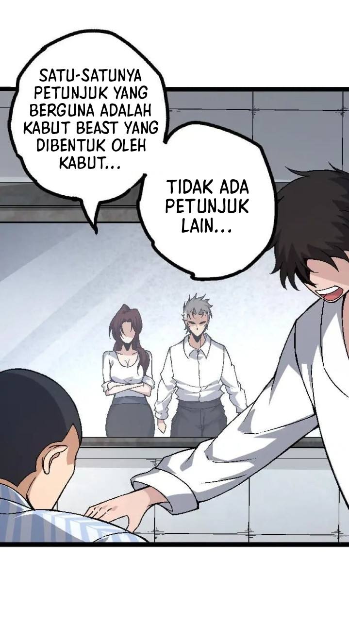 Halaman 57
