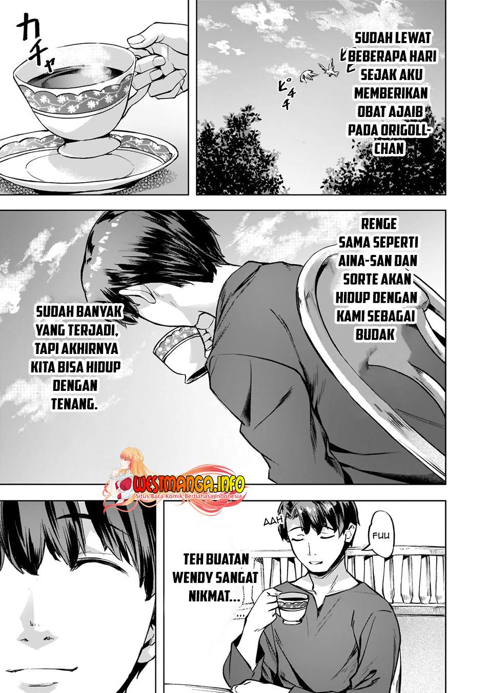 Halaman 2