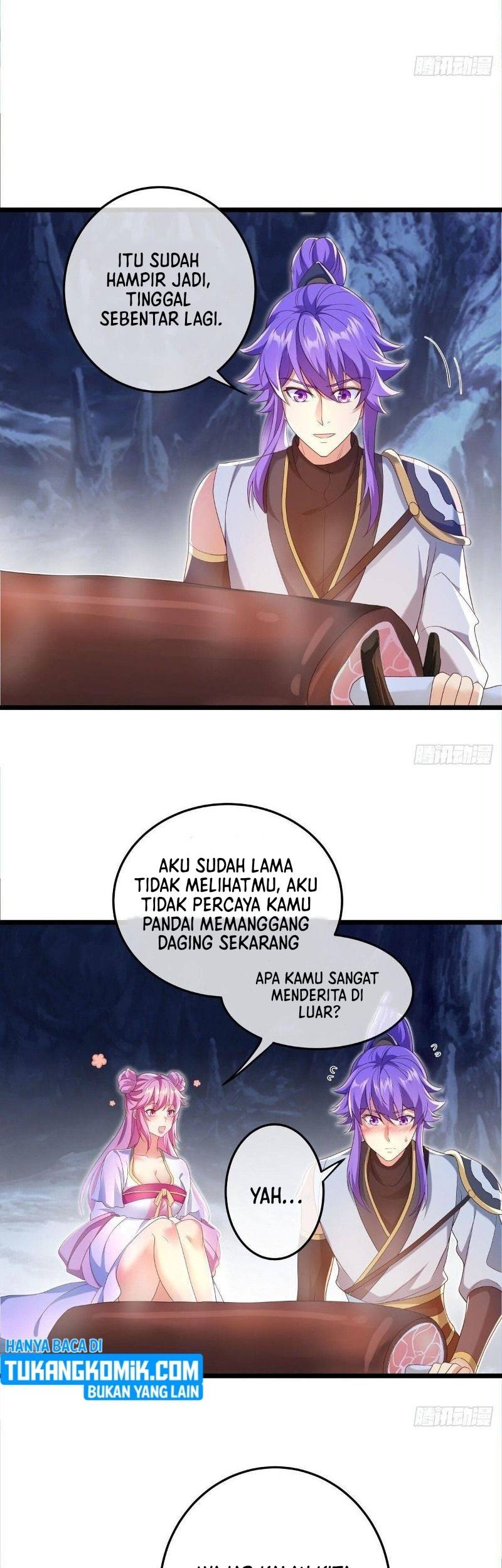 Halaman 2