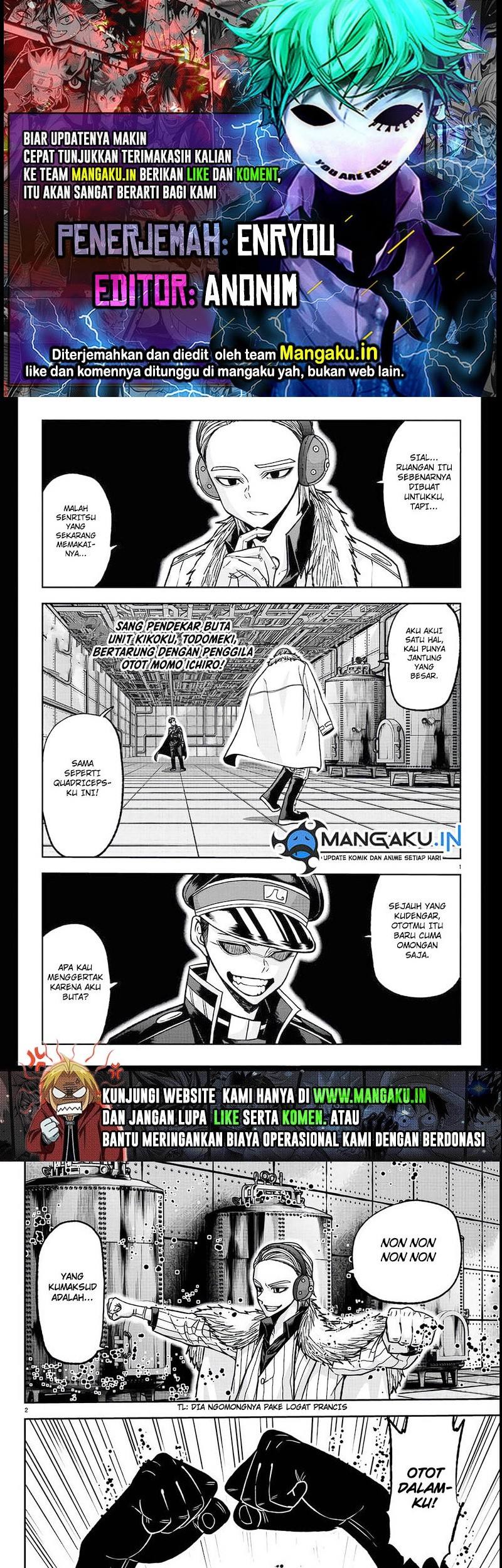 Halaman 1