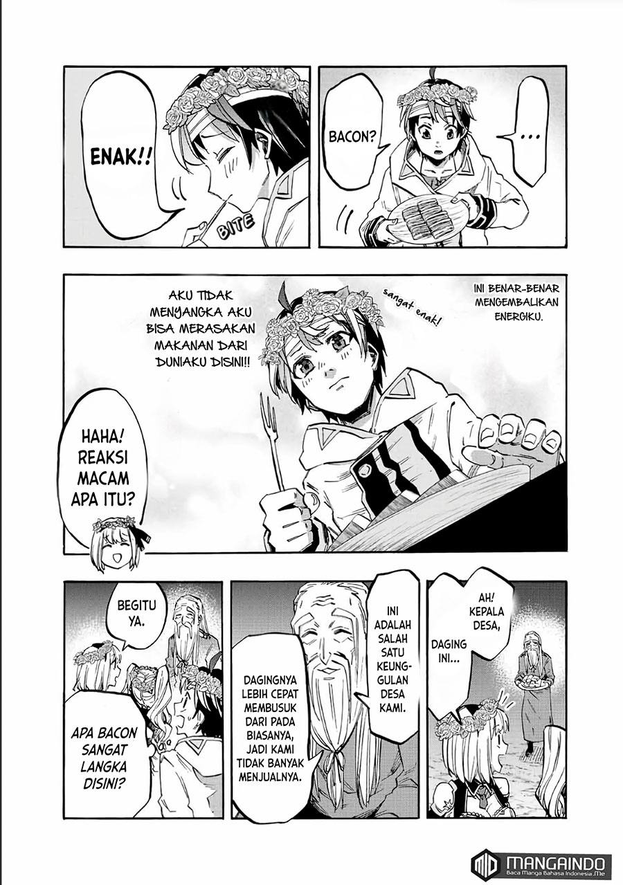 Halaman 16